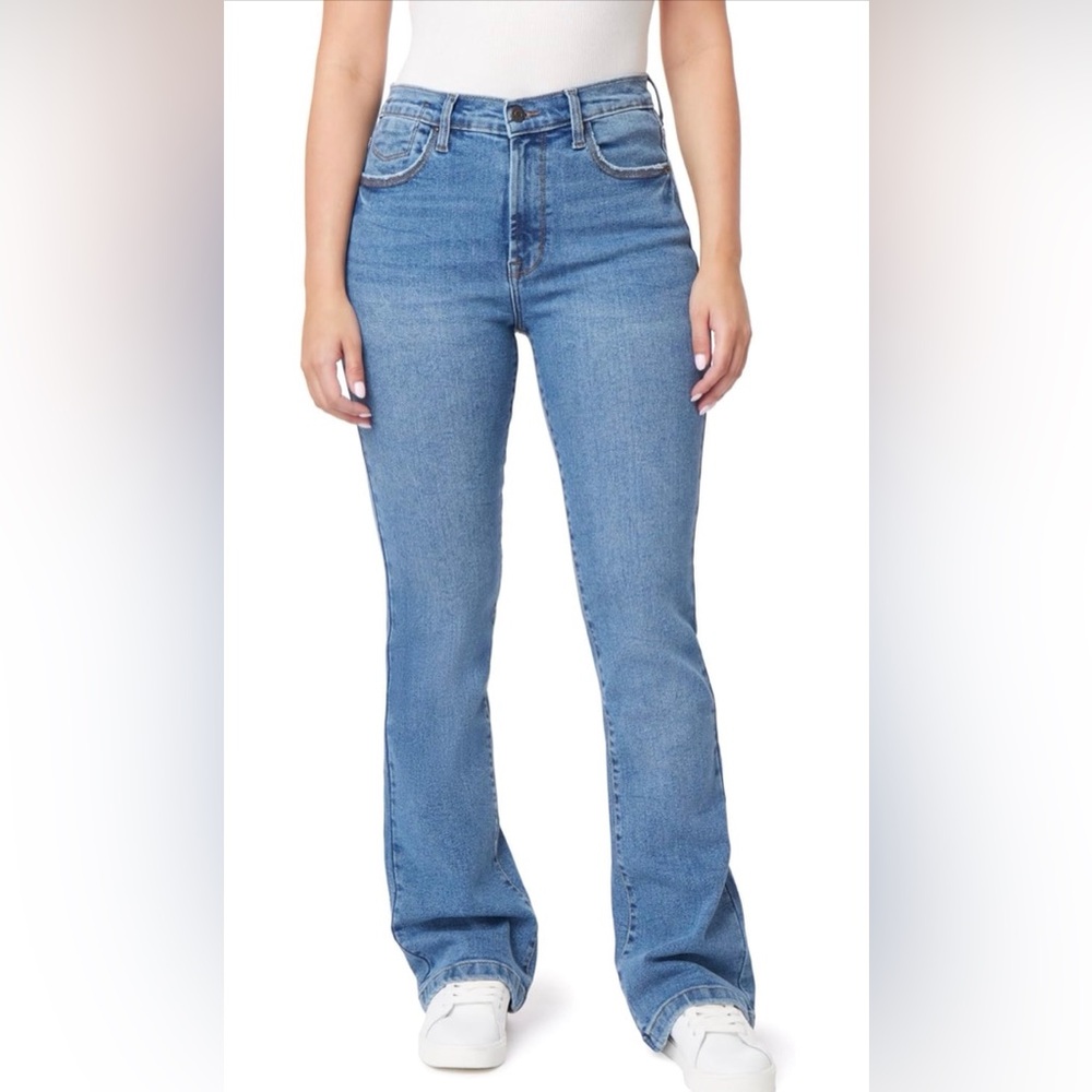 Kensie Jeans 8/29
